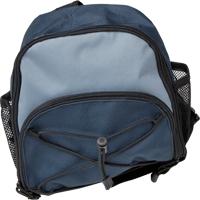 770026_MINIBACKPACKBLUE.jpg