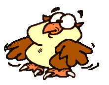 cartoon_owl.gif