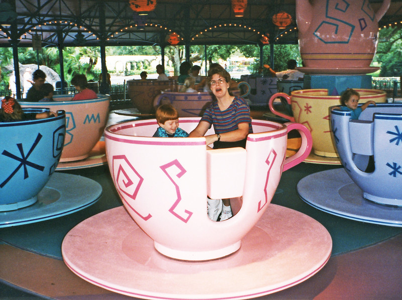 Teacup92-2ed-L.jpg