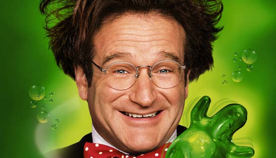 flubber.jpeg