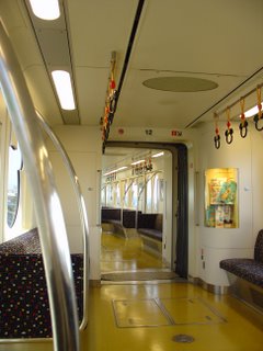 DSC01854.jpg