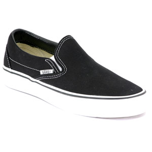 4745-vans-slip-on-black-m.jpg