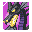 KH%20-%20Maleficent%20Dragon.cur