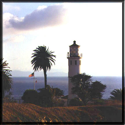 LH03.JPG