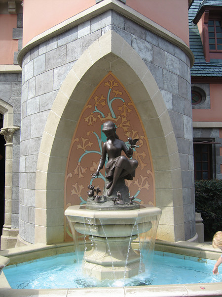 WDW%20309-L.jpg