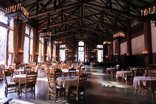 the-ahwahnee-hotel-dining.jpg