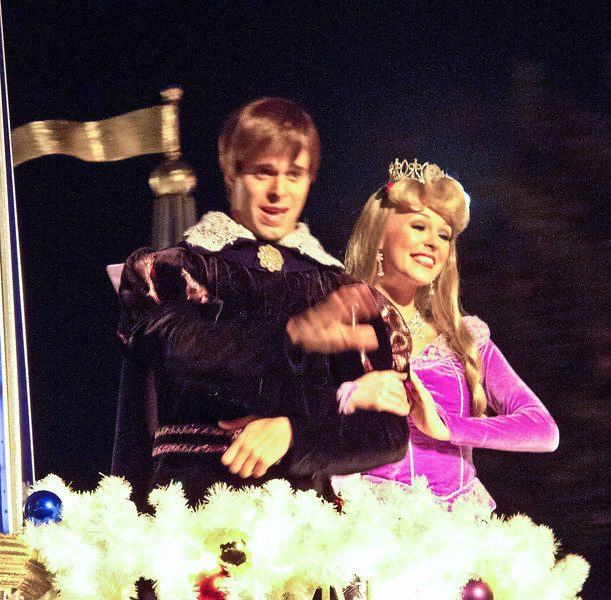 IMG7388ed-L.jpg