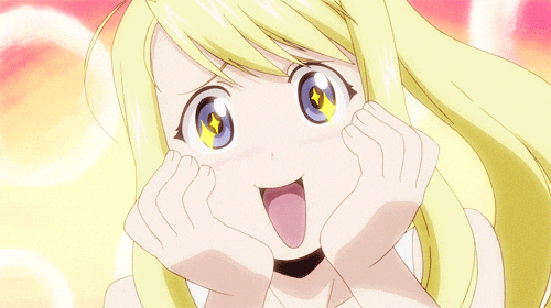 JG4iKdJamPHNK.gif