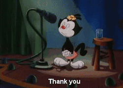 tumblr_lp1x65hT3g1qkj77do19_r1_250.gif