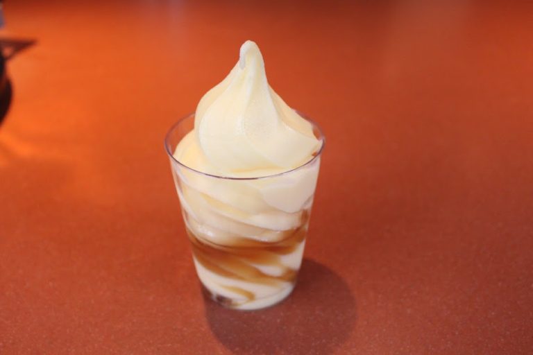 dolewhip-768x512.jpg