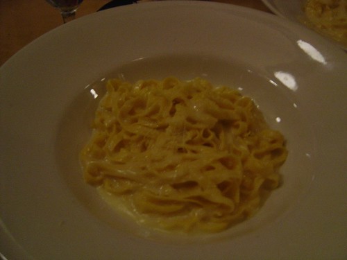 153802083_20ac4394f9.jpg