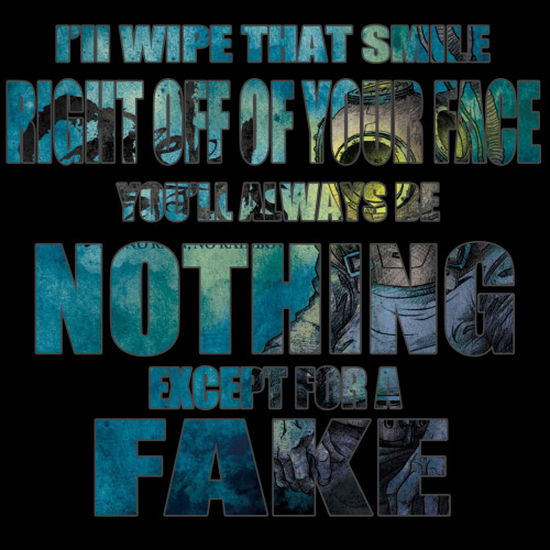 tumblr_lrxlprxpDi1qelc9xo1_500.jpg