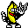 banana1.gif