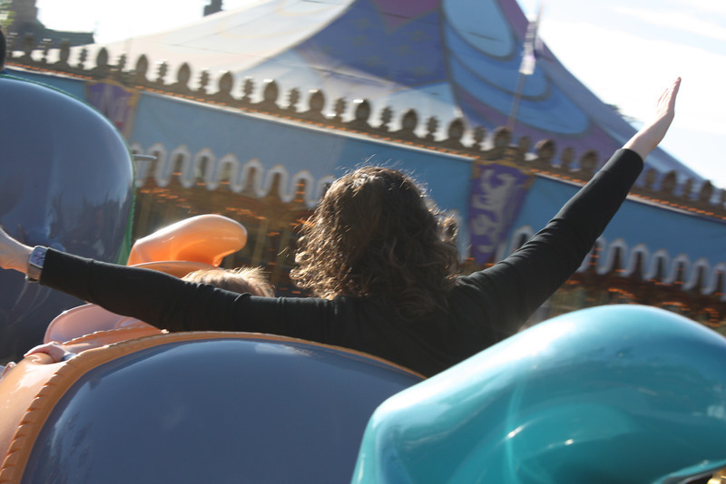 IMG9196-L.jpg