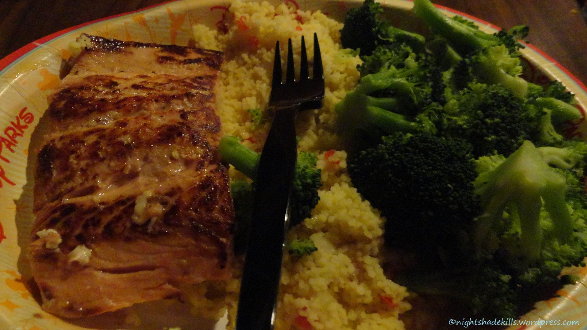salmon-dinner-columbia-harbor-house.jpg