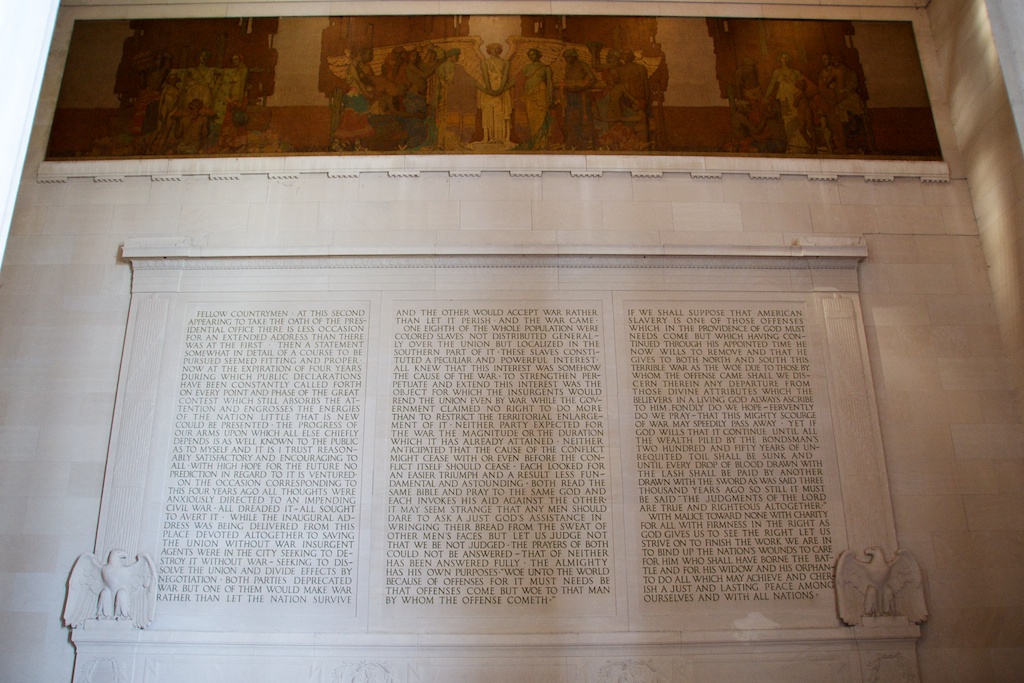 4528634593_6aa0fe6a30_o.jpg