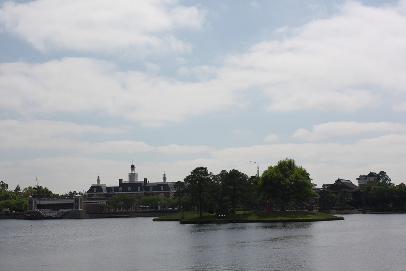 1218591956_h4NWf-L.jpg