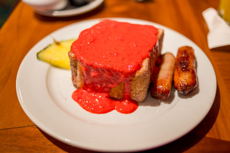 DSC_6454-L.jpg