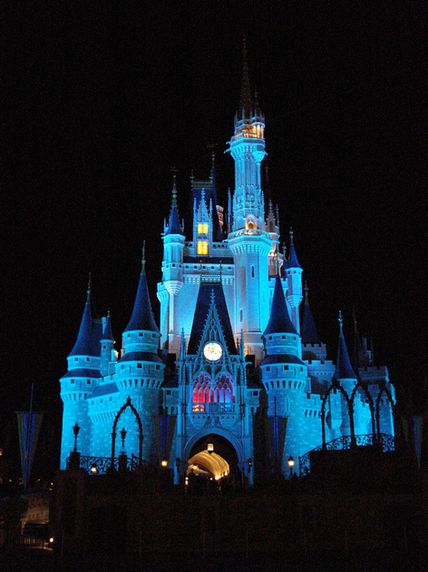 p465893336-4.jpg