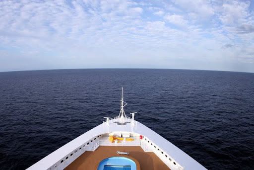 Cruise%202010_0676.JPG
