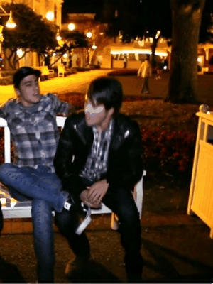 tumblr_lvg5xri8Xq1r12o8yo1_400.gif