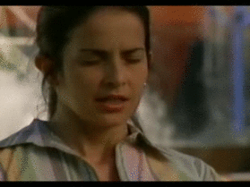 tumblr_m3krfuTA4A1rv0uqpo1_400.gif