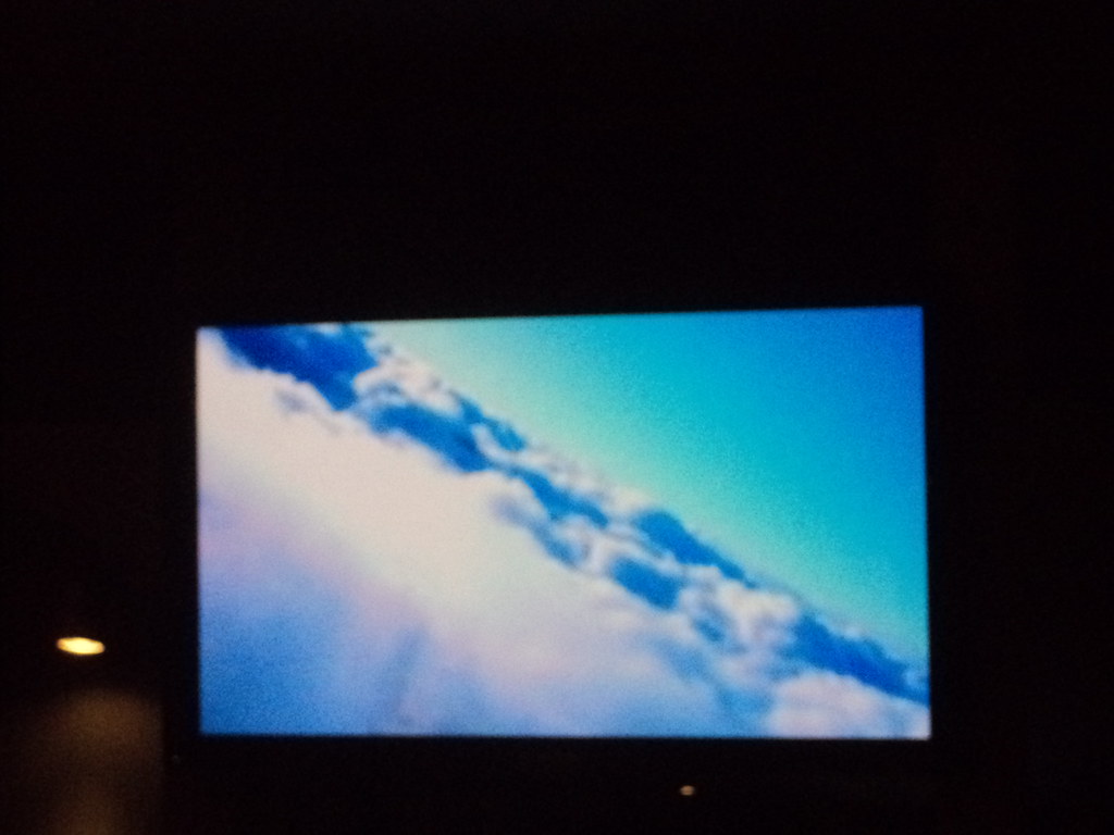 16225860190_691198a362_b.jpg