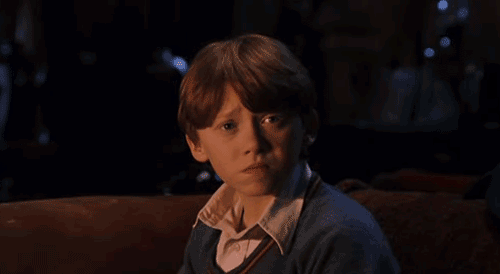 tumblr_loyibmOQ0Q1qau7ut.gif