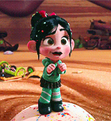 tumblr_mdt3dmsUyT1ra347f.gif