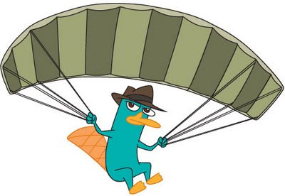 Perry%5B1%5D.jpg
