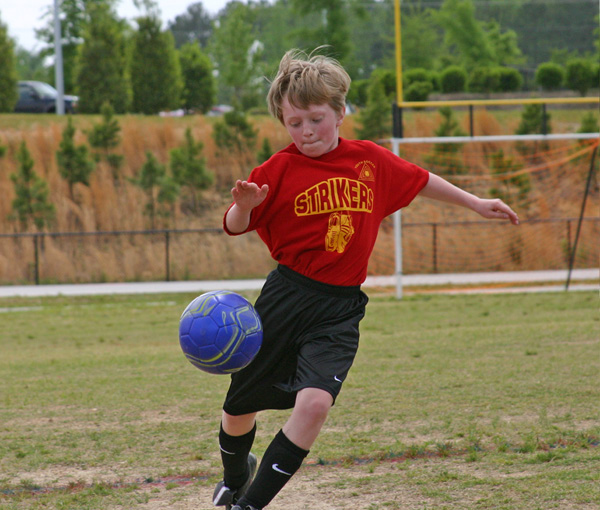 soccer-0423021a.jpg