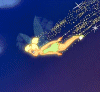 6695df7qsj4erj.gif