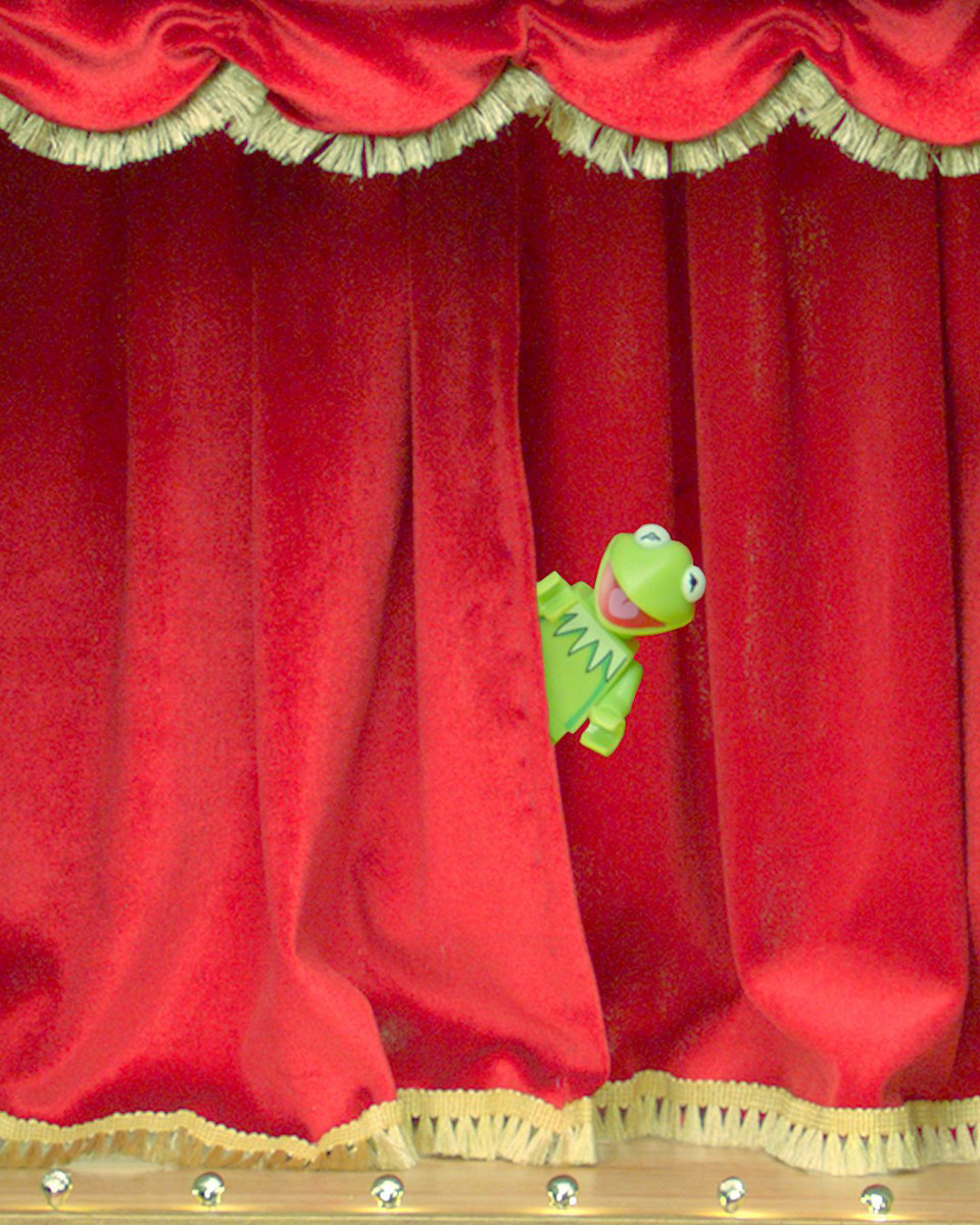 muppet-lego-minifigures-teaser-960x1200.jpg