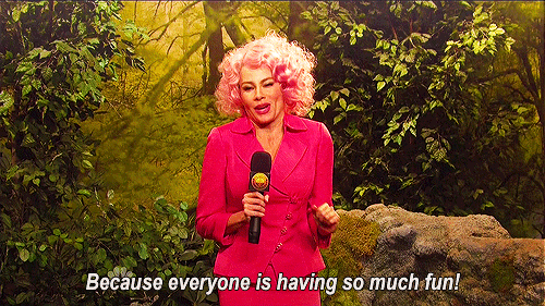 tumblr_m2682lTCQP1qkjxrmo2_500.gif