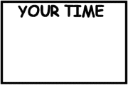 r1080.gif
