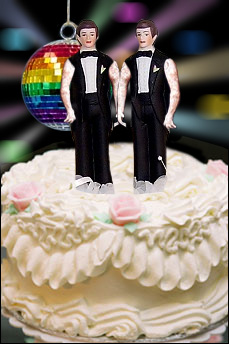 gay_wedding.jpg