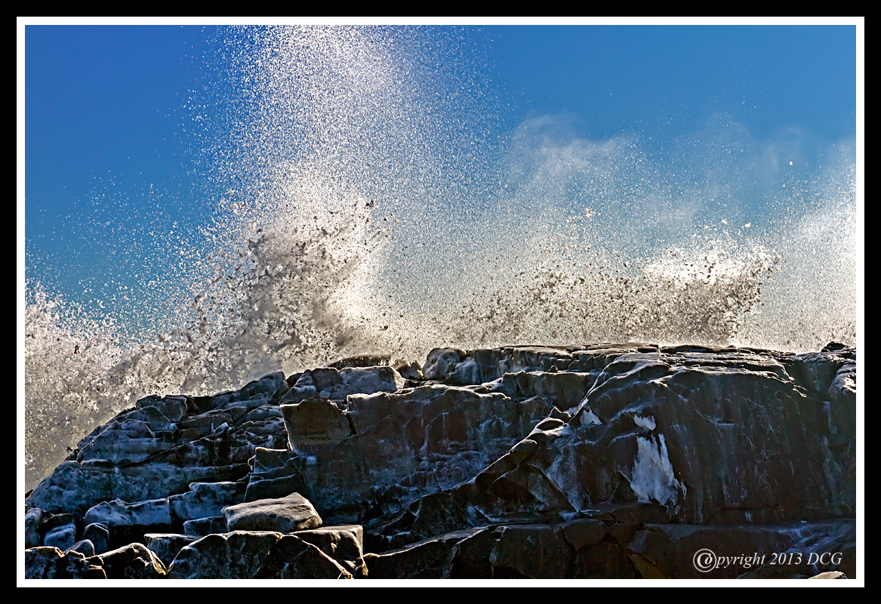 Waves-02-10-07cr%20-X2.jpg