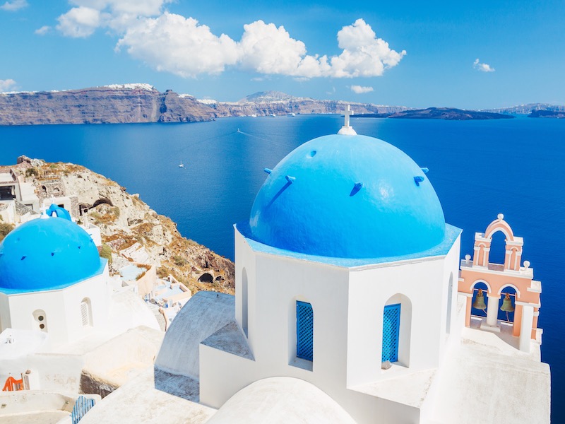 santorini-with-caldera-views.jpg