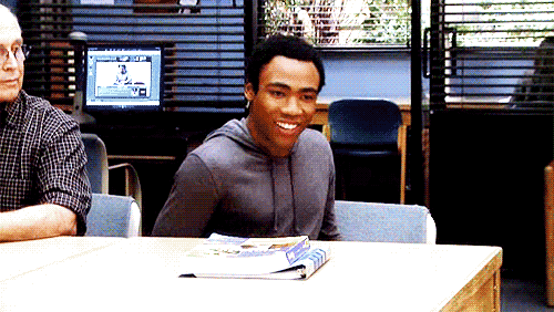 tumblr_lv6g2kks7a1qjokxe.gif