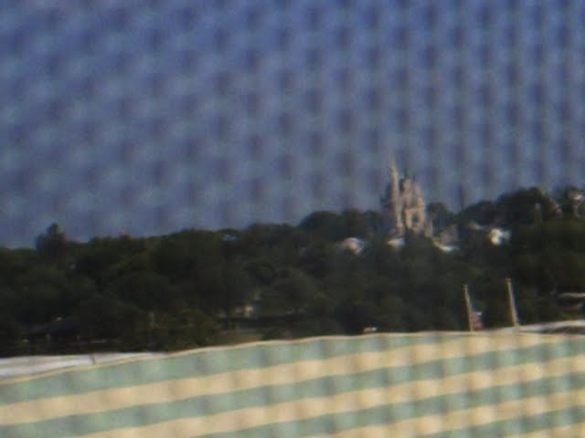 PICT0012.JPG