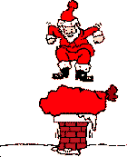 3-santa-chimney-animated.gif