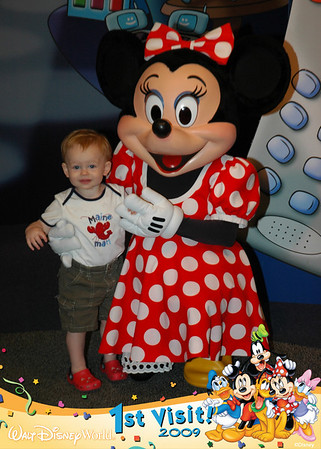 953791721_fJqSW-M.jpg