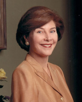 bush-laura-med.jpg