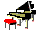 piano.gif
