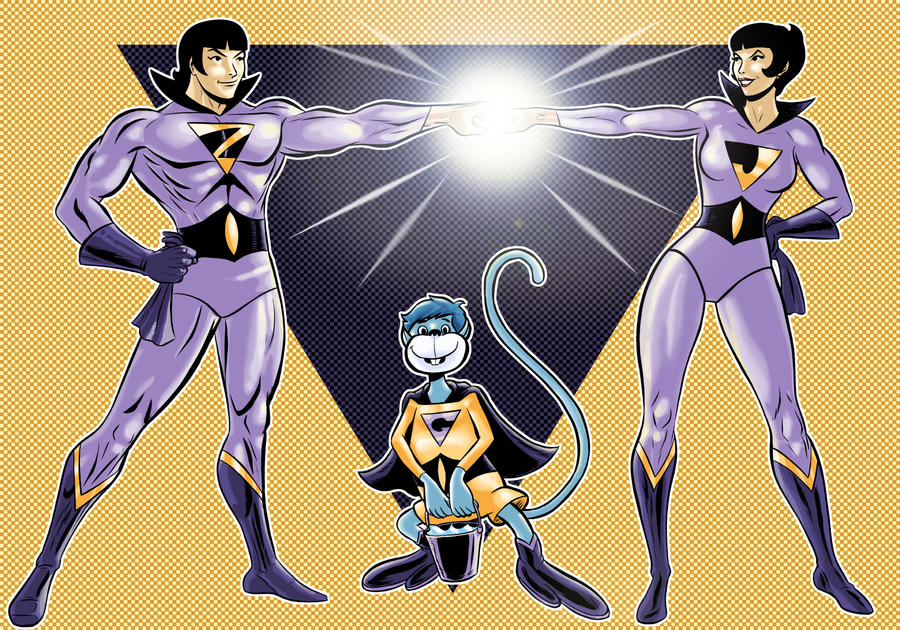 wonder_twins_commission_by_thuddleston-d316j75.jpg