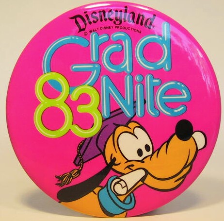 grad_night_83_pin.jpg