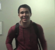tumblr_lp64xu05cN1qavg9x.gif