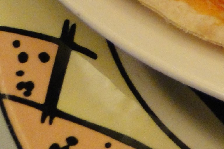 4905664364_81aa89c4a5_b.jpg