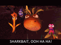 tumblr_lpvj2innS21qj0p60o2_250.gif