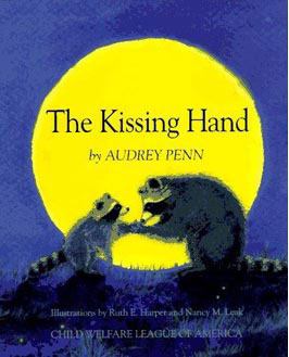 kissing-hand.jpg